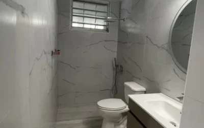 Errores Costosos que Debes Evitar al Remodelar tu Baño