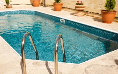 La mejor empresa de remodelación de piscinas en Puerto Rico