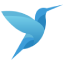 Logo de Colibri Searcher