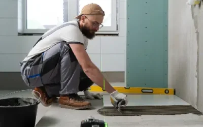 ¿Cuánto Cuesta Remodelar un Baño en Puerto Rico?